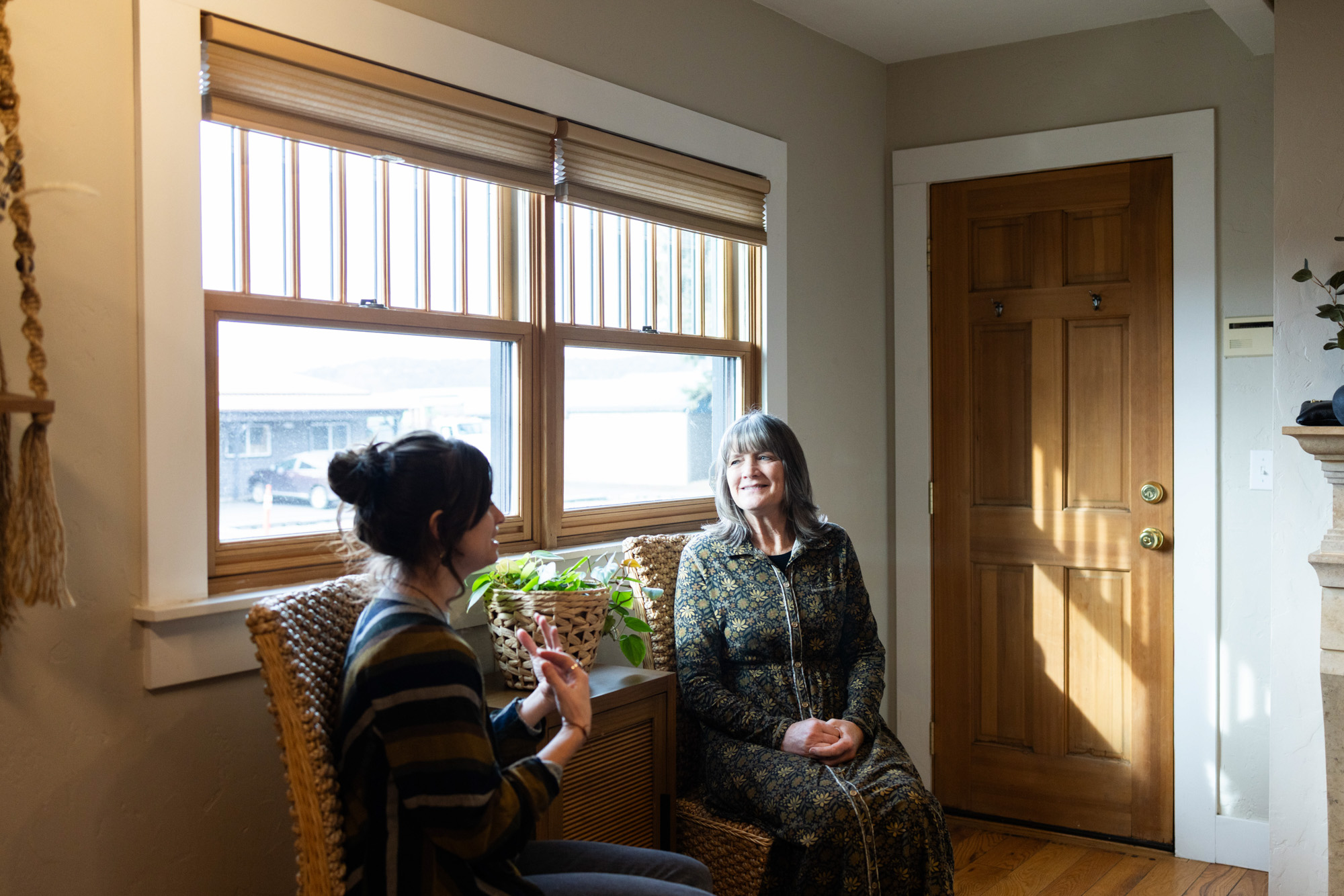 Small business bookkeeping support and financial record keeping services.